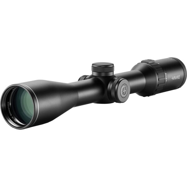 HAWKE Mirino Endurance 30 FD 1,7-10X44; L4A FD