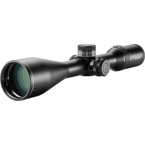 HAWKE Mirino Endurance 30 FD SF 4,5-27x56, LR2 FD (20x)
