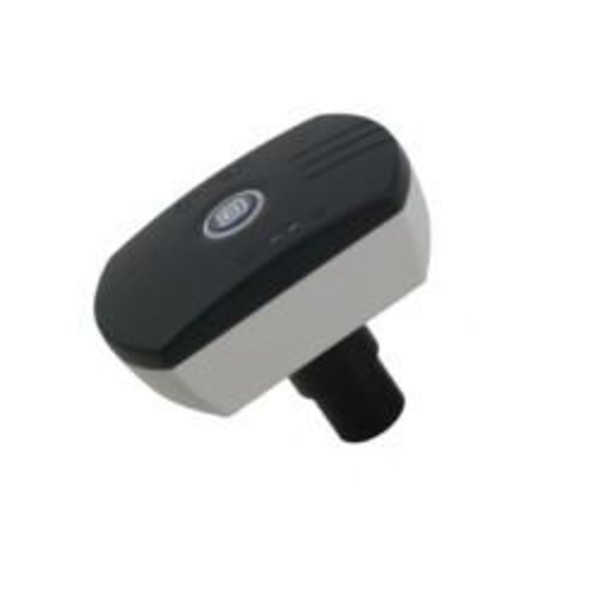 Euromex CMEX-1300, 1.3M Pixel Digital USB2 Kamera mit 1/2 inch CMOS Bildsensor