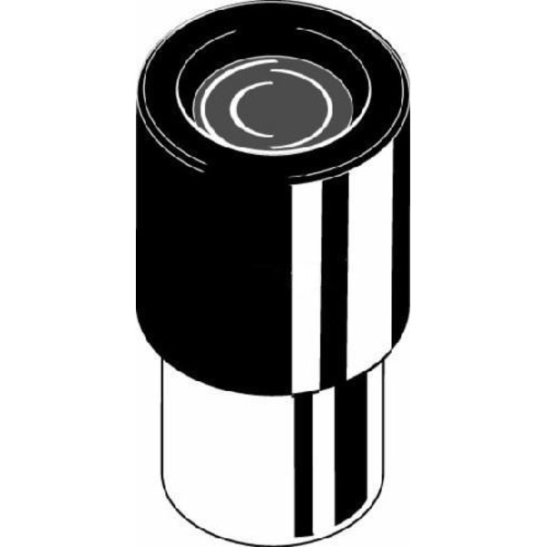 Euromex High wide field HWF 20X eyepiece