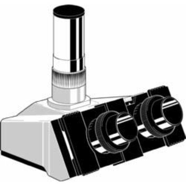 Euromex Microscope Oblique viewer AE.1109