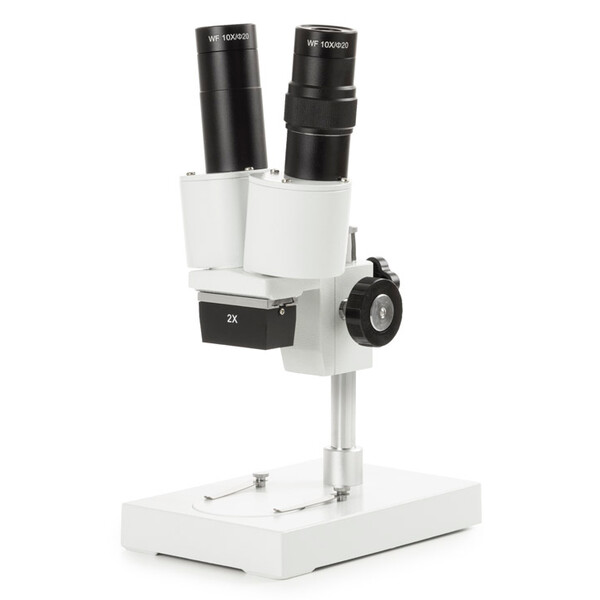 Novex Stereo microscope AP-1, binocular