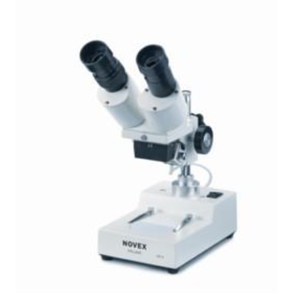 Novex Stereo microscope AP-4, binocular