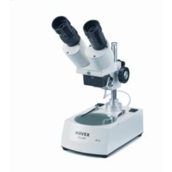 Novex Stereo microscope AP-5, binocular