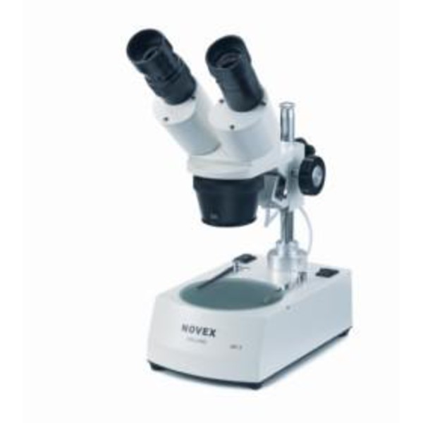 Novex Microscopio estereo AP-7 LED, binocular