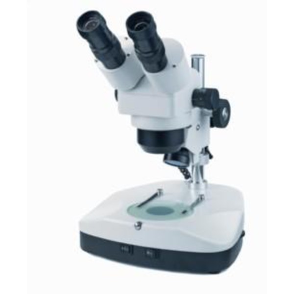 Novex AR-Zoom, binocular