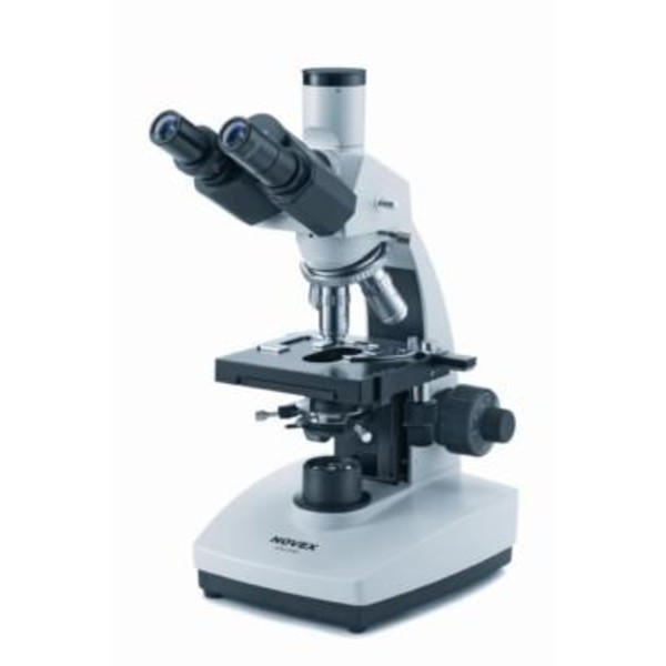 Novex Microscope BTPH 86.341