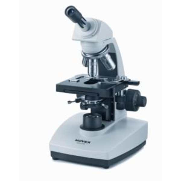Novex Microscope BMPPH 86.360