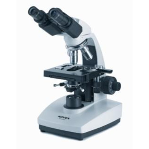 Novex Microscope BBPPH4 86.475