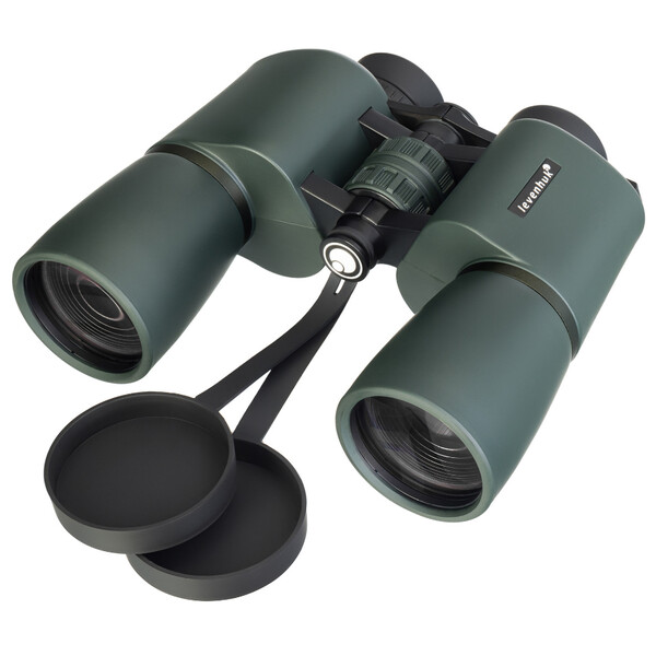 Levenhuk Binoculars 7x50 Sherman PRO
