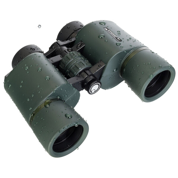 Levenhuk Binoculars Sherman PRO 12x42