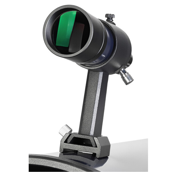 Levenhuk Telescopio Dobson N 250/1270 Skyline PRO 10"
