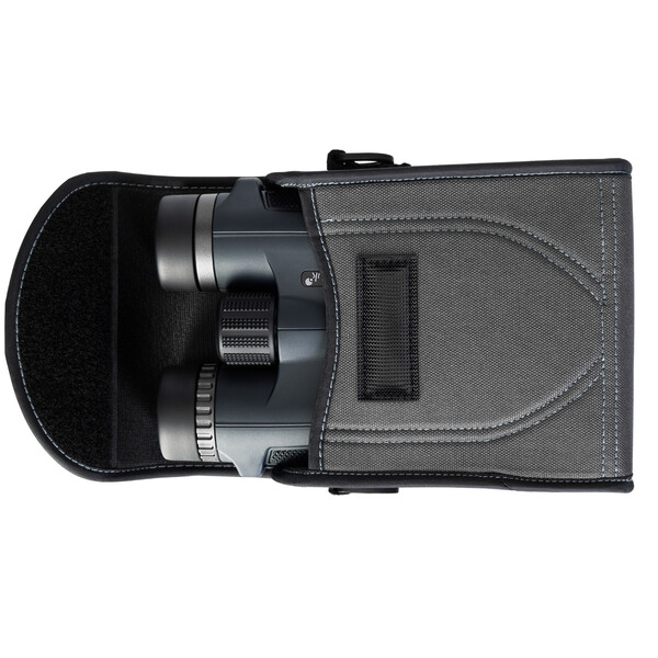 Levenhuk Binoculares Karma PLUS 10x42
