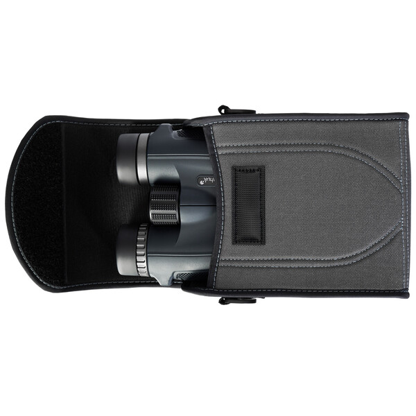 Levenhuk Binoculars Karma PLUS 10x50