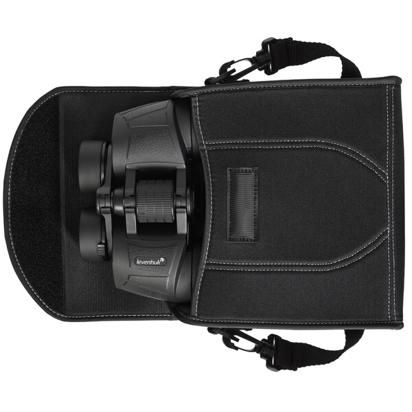 Levenhuk Binoculares Sherman BASE 12x50