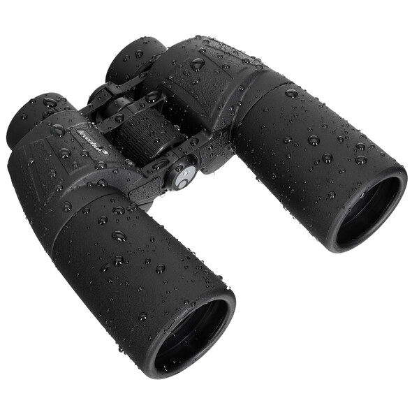 Levenhuk Binoculares Sherman BASE 12x50
