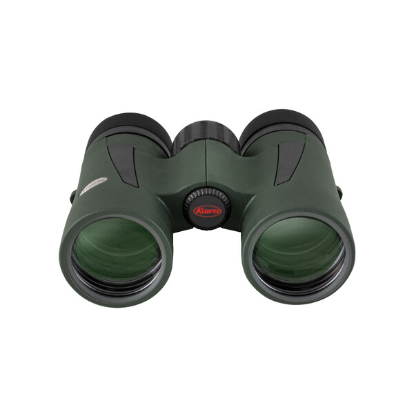 Kowa Binoculares BD III 8x32 XD
