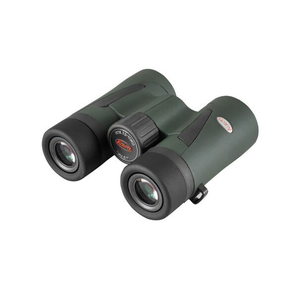 Kowa Binoculares BD III 10x32 XD