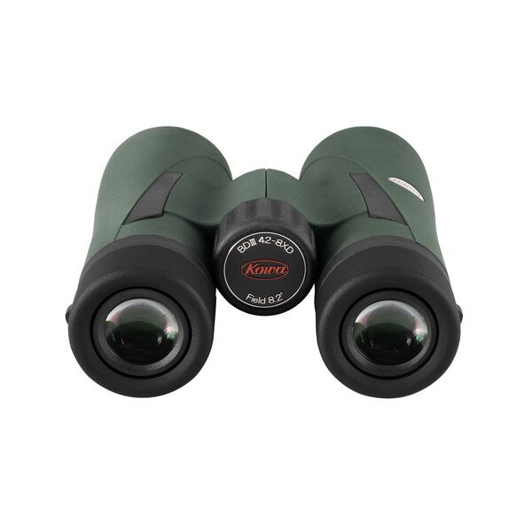Kowa Binocolo BD III 8x42 XD