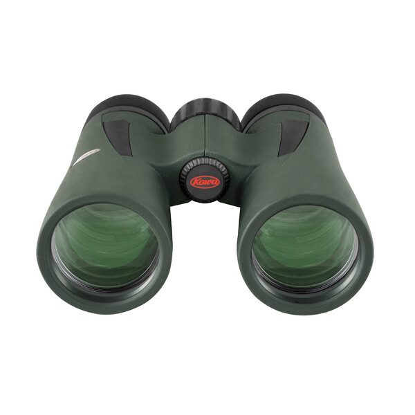 Kowa Binocolo BD III 8x42 XD