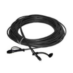 Shelyak Optical fiber UV-VIS 50µm 5m