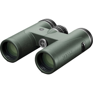 HAWKE Binoculares Frontier ED X 8x34 Gen 2