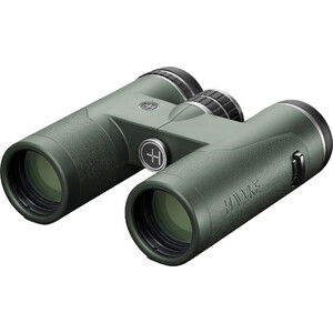 HAWKE Binocolo Frontier ED X 10x34 Gen 2
