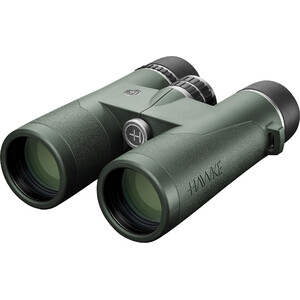 HAWKE Verrekijkers Frontier ED X 8x42 Gen 2