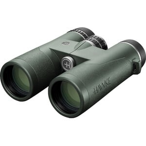 HAWKE Binoculars Frontier ED X 10x42 Gen 2