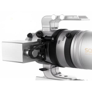 Askar Kit di montaggio motore per SQA55