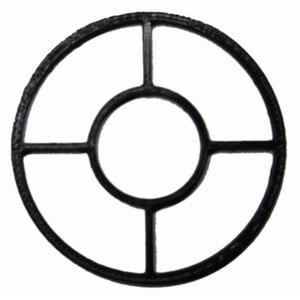 noctutec OCAL reticle