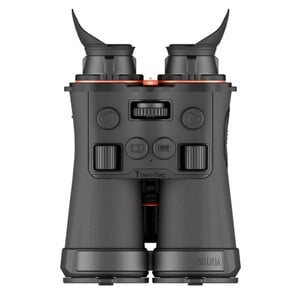 ThermTec Dispositivo de visión nocturna Ventus 335L