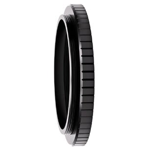 PegasusAstro Adapter M72 / M68