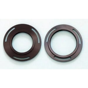 Starlight Xpress Adattore M68 / Maxi Filter Wheel