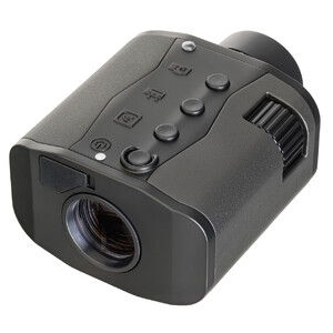Levenhuk Monocular Kelvin Snap Digital 8x25