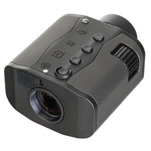 Levenhuk Monocular Monokular Kelvin Snap Digital 8x25