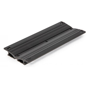 Baader Losmandy-Style Zwaluwstaart 250mm