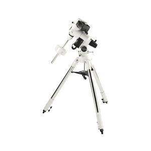 Meade LXD 75 AT Montierung mit Stativ und AutoStar Steuerung