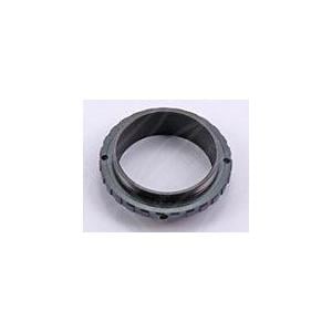 Baader Adapter Adaptador ZEISS M44a/T-2a