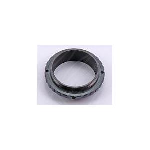 Baader Adattatore ZEISS M44a/T-2a