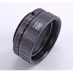 Baader Adapter Adaptador fotográfica SC-T, versión de campo ancho