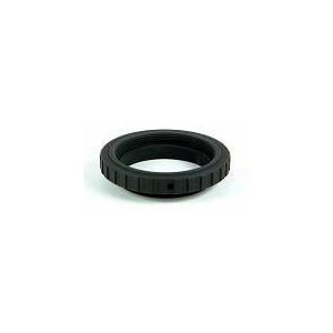 Baader Adaptador "ruso" M32 x 1i/T-2a