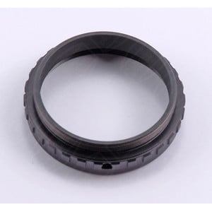 Baader Extension tube T-2 intermediate ring 7.5 mm T-2i/T-2a