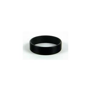 Baader T-2 external thread ring