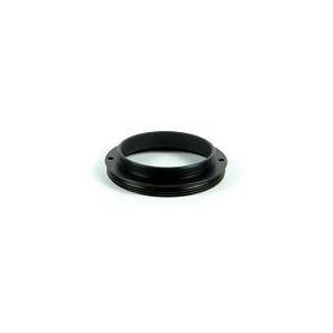 Baader Adapter thread 2 " A/T-2a