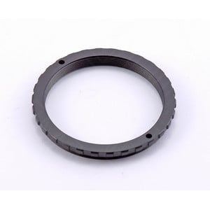 Baader Adapter Schroefdraadring M48a/T2i