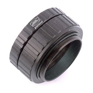 Baader Adapter Adattatore fotografico NX4 (C90)/ETX (e SC)