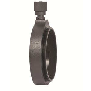 Baader Adapter M 68 snelkoppelaar