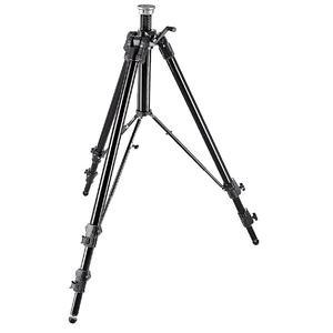 Manfrotto Aluminium tripod 161 MK2B MPRO