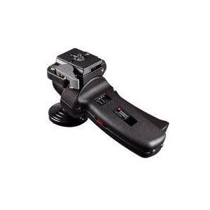 Manfrotto Joystick 322RC2
